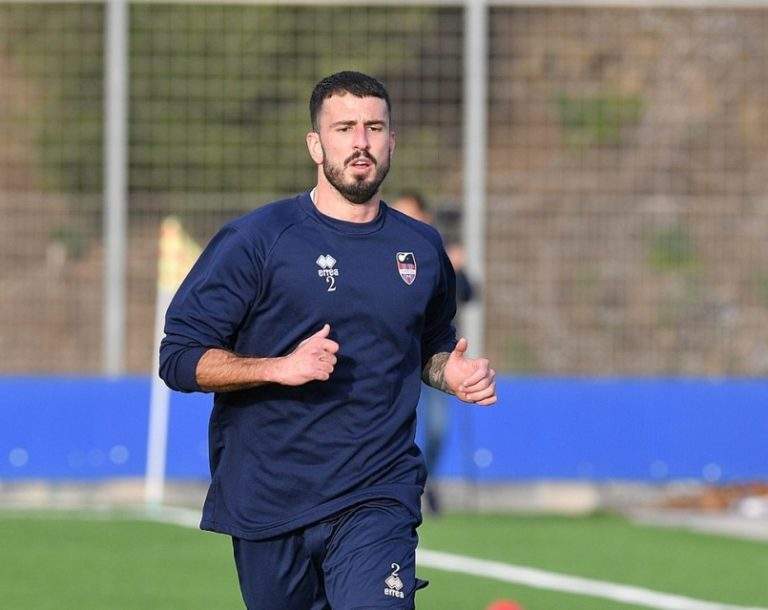 LA GAZZETTA DELLO SPORT: “Catania più forte in avanti, preso il jolly De Respinis”