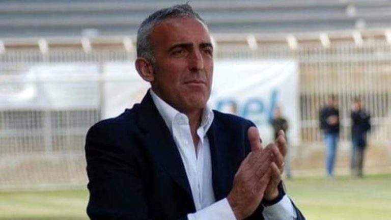 SERIE D – Feola: “Girone I, il campionato non sarebbe dovuto neanche partire…”
