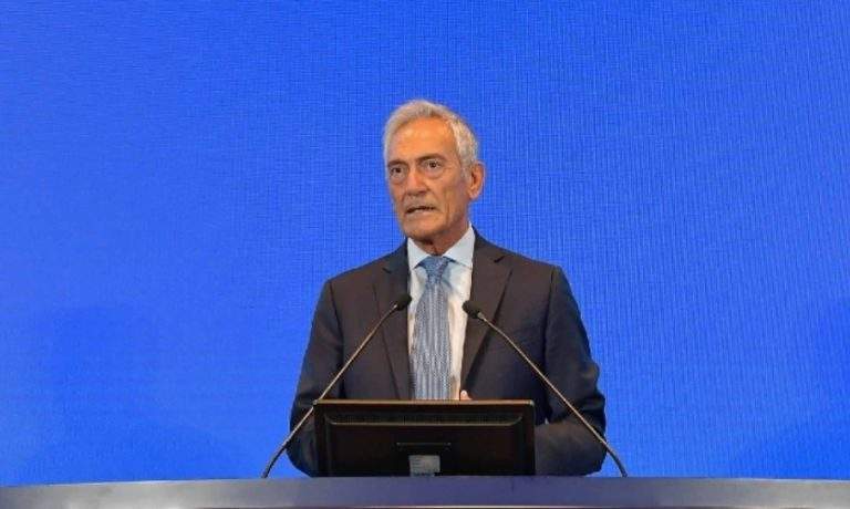 FIGC: nuove regole in vista? Anche la Serie C potrebbe fare da apripista