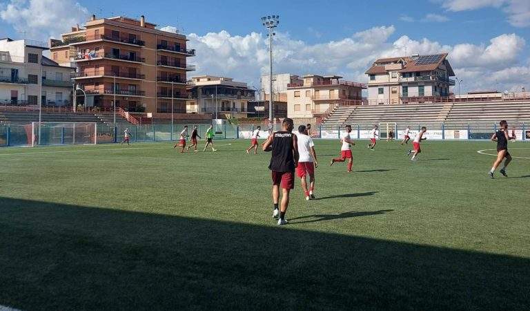 SAN LUCA-CATANIA: previsioni meteo a Locri