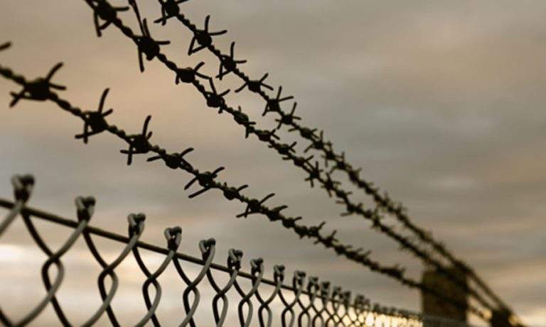 OLOCAUSTO: Giornata della Memoria, minuto di raccoglimento al 21′ anche a Vibo Valentia