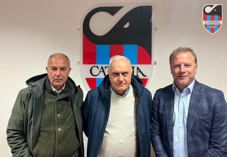 CATANIA: sul mercato si sonda anche l’area del Nord Italia  