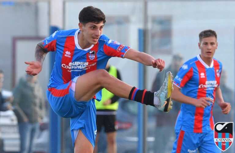 STAMPA GENOVESE: “Sampdoria, il Catania in pressing per Vitale”