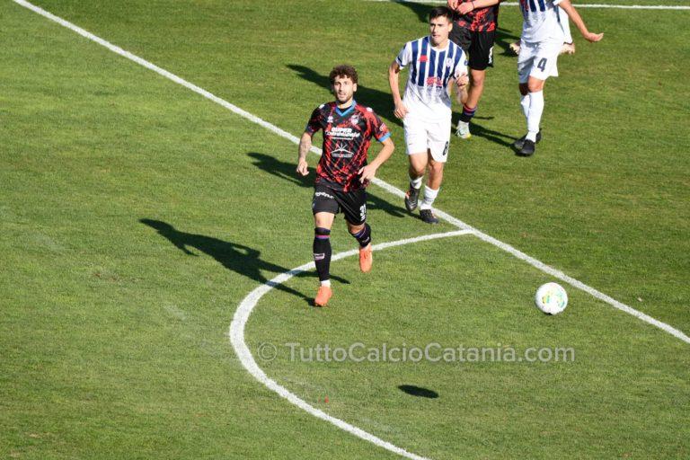 CHIARELLA: “Prova di coraggio, successo meritato”