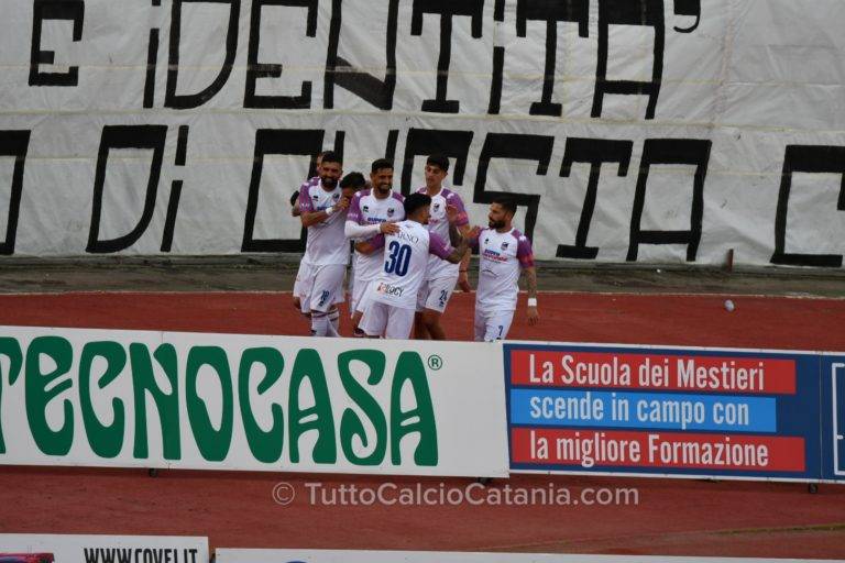 PAGELLE DI REPARTO: Lorenzini bene in difesa, Marco Palermo devastante