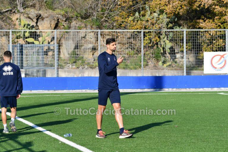 QUI RAGALNA: Jefferson corre a bordo campo, anche Vitale resta in forse. Sfortuna Lubishtani