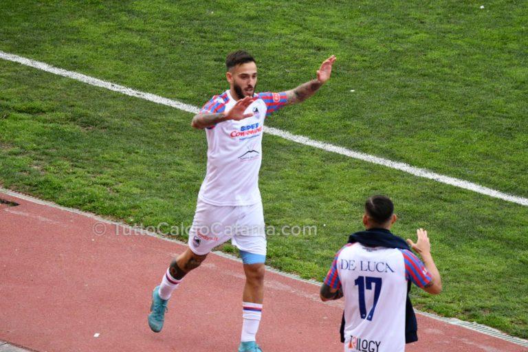 MIGLIORE ROSSAZZURRO: chiuso il sondaggio di TuttoCalcioCatania, i tifosi votano Palermo. Ecco il podio