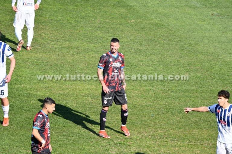 DE RESPINIS: prima da titolare per il neo acquisto rossazzurro
