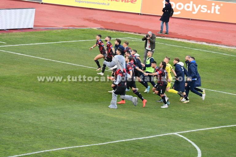 CATANIA SOCIAL – Russotto e De Respinis: “Per noi… per voi… passo dopo passo”