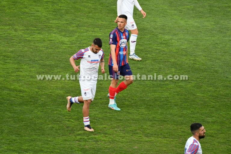 BOCCIA: “Ci divertiamo, stiamo dando tutto”