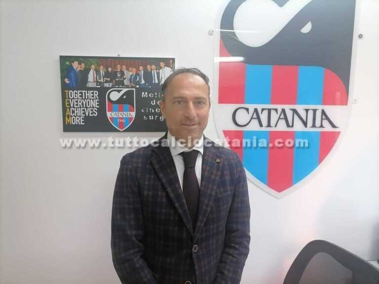 GIOVANILI CATANIA: Under 17 e Under 15, gare e risultati del weekend
