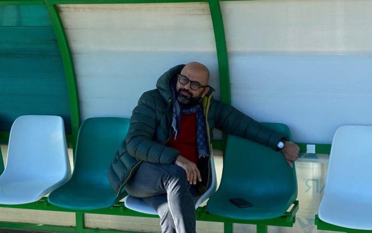 TROPEA (D.G. Locri): “Catania devastante, merita ampiamente il primo posto”