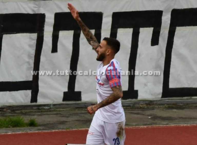DALLA SALA STAMPA – Boccia: “Siamo un grande gruppo”, Palermo: “Sogno Catania. Fare gol emozione indescrivibile”