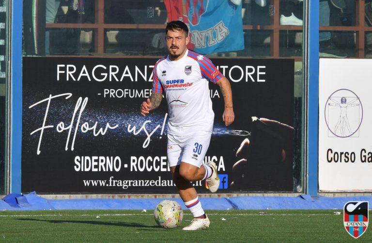 LA SICILIA: “Vincenzo Sarno, un lusso per chiunque”