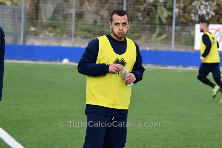 MERCATO: Giovinco, prime chiacchierate con altri club