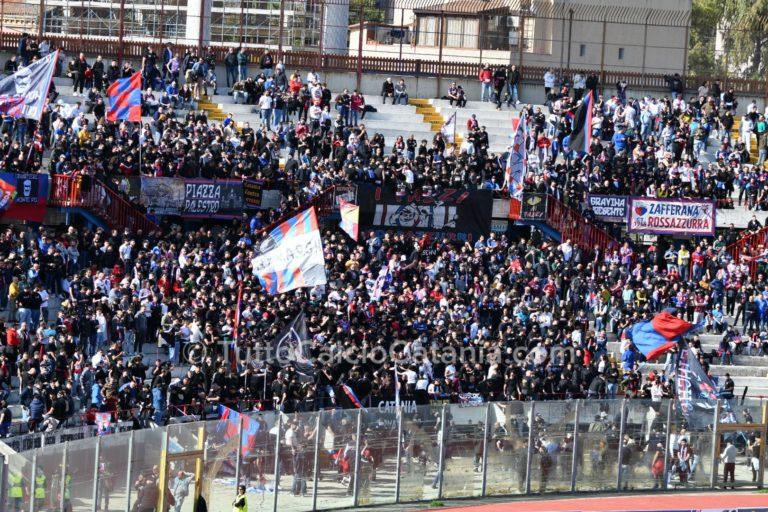 CANICATTI’-CATANIA: circuito Vivaticket, diversi punti vendita in tutta la provincia etnea