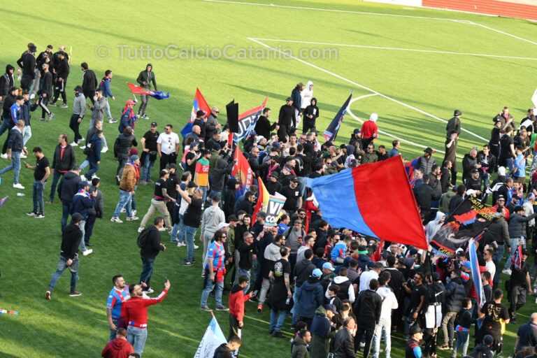 AMARCORD: da Andreoli a Ferraro, gli allenatori delle promozioni rossazzurre