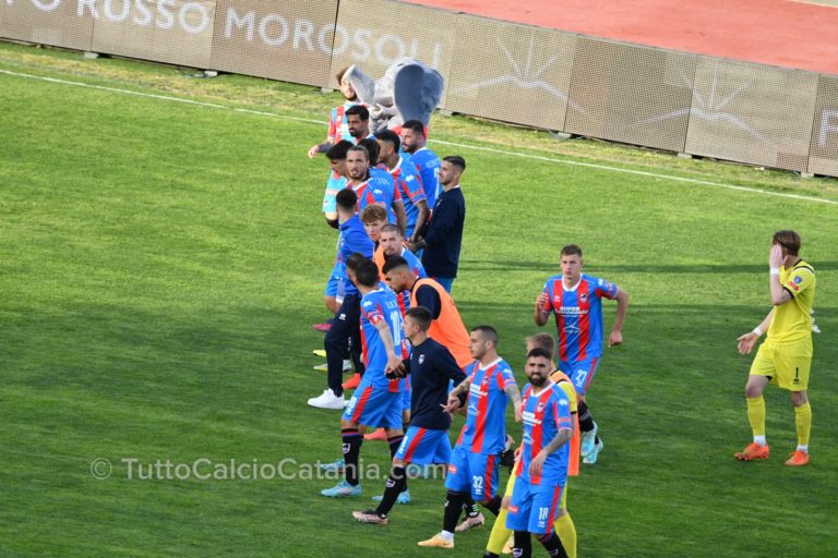 PROMOZIONE: due punti per l’aritmetica, ma anche meno se…