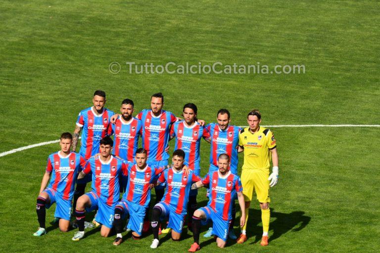 LA SICILIA: “Bethers e Vitale piacciono a club importanti. Poule Scudetto, al 90% la prima gara al Massimino”