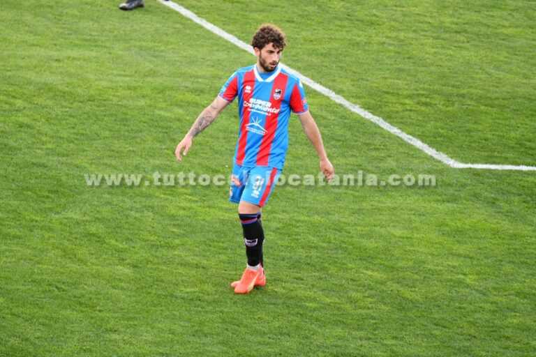 MERCATO: Chiarella e Vitale, filtra ottimismo