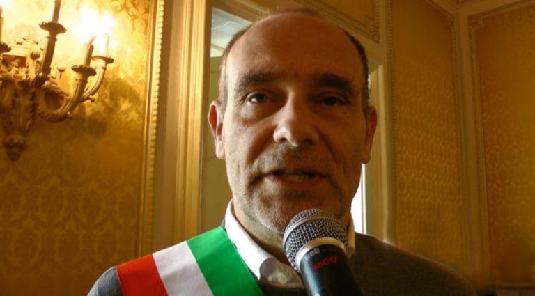 SERIE D – Acireale, il Sindaco: “Spero che lo stadio riapra per la gara col Catania”