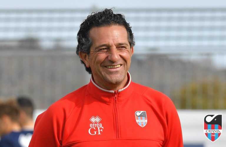 SERIE C: sorridono Trapani e Messina, il Sorrento di Ferraro sorprende il Crotone