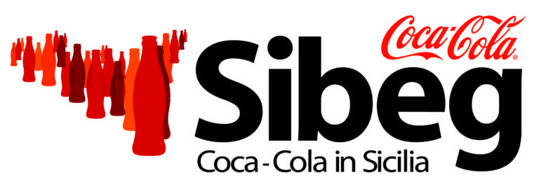 PARTNERSHIP: Catania SSD e Sibeg Coca-Cola insieme fino al 2024