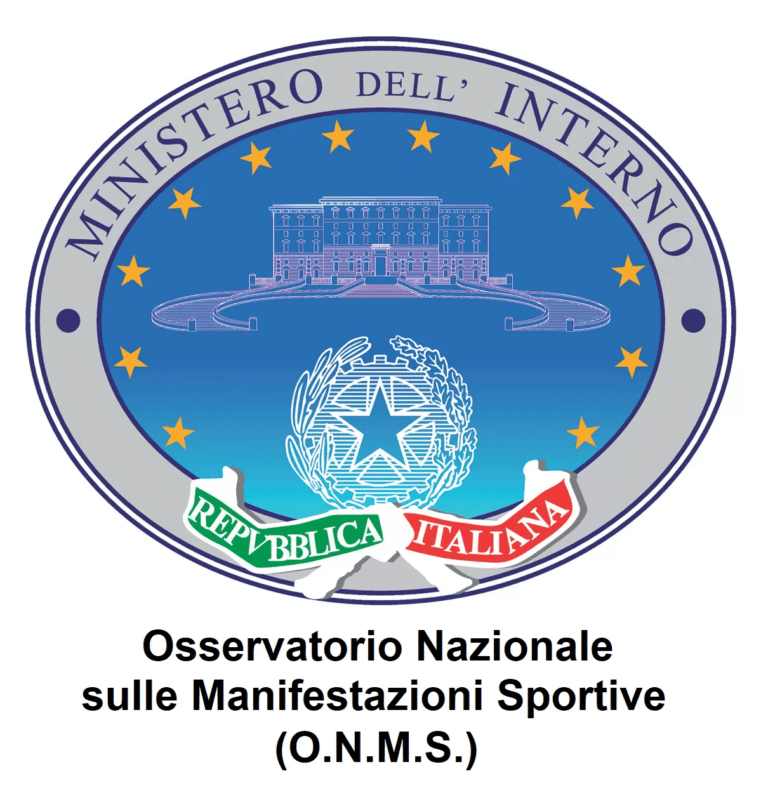 OSSERVATORIO: “Vendita biglietti Acireale-Catania, giudizio sospeso…”