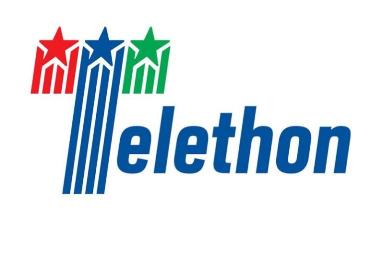 Catania in campo al fianco di Telethon
