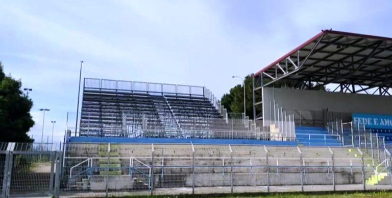SANT’AGATA-CATANIA: previsioni meteo al “Fresina”