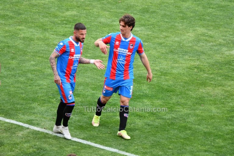 QUI CATANIA: porte aperte alla stampa martedì al “Massimino”, parlerà Buffa
