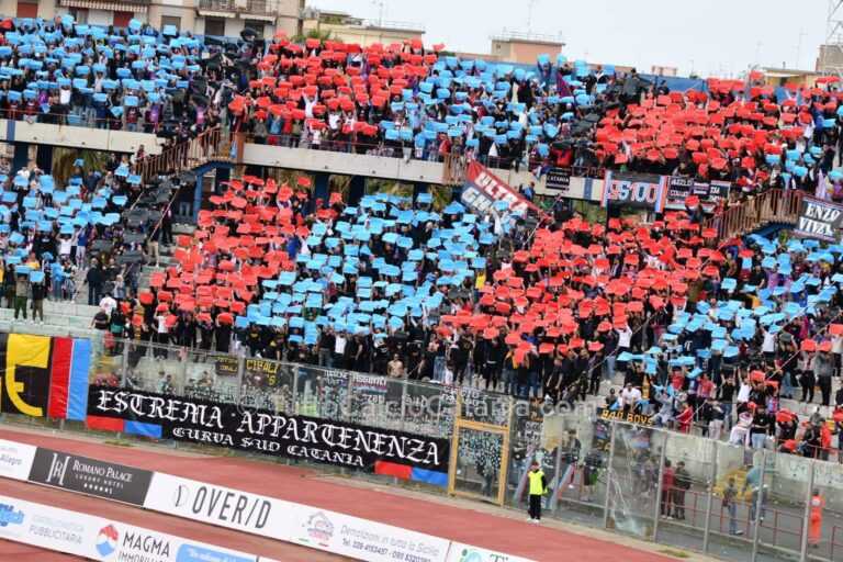 MASSIMINO: domenica sarà battuto il record stagionale del 2 aprile