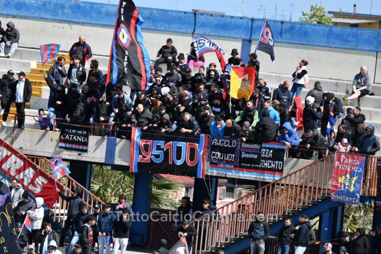 LA SICILIA: “Massimino domenica aperto, poi gare casalinghe altrove. De Luca tra i protagonisti in partitella”