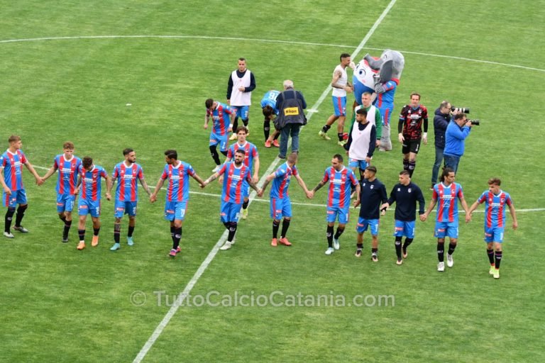 ROSSAZZURRO 2022/23: la situazione in base alle preferenze dei tifosi. In tre al primo posto