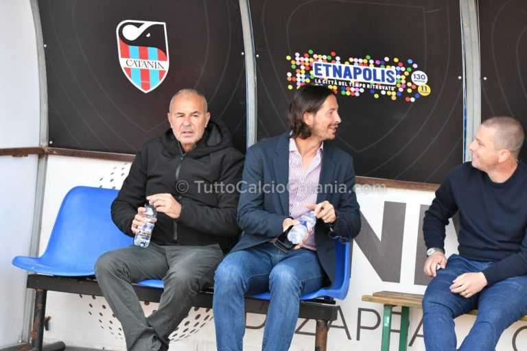 BIAGIANTI: corso allenatore “Uefa A”, lezioni concluse
