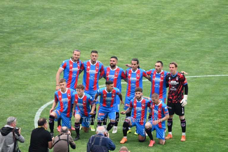 MERCATO: Catania, poche riconferme. Le prime ipotesi concrete