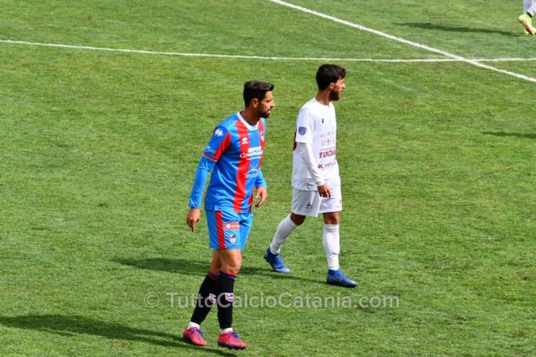 JEFFERSON all’intervallo: “Campo non perfetto, cercheremo il gol”