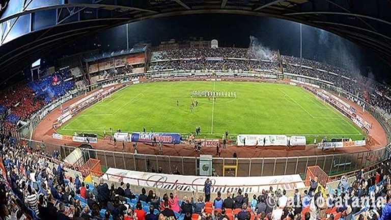 STADIO: bando “Massimino”, sta per scadere termine per presentazione offerte