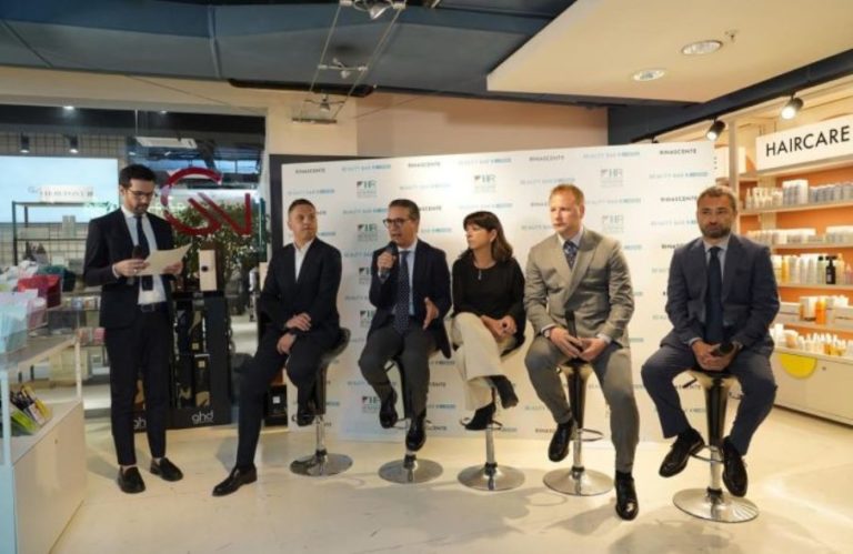 Rinascente e Humanitas, Catania SSD partner speciale per la ricerca sul cancro