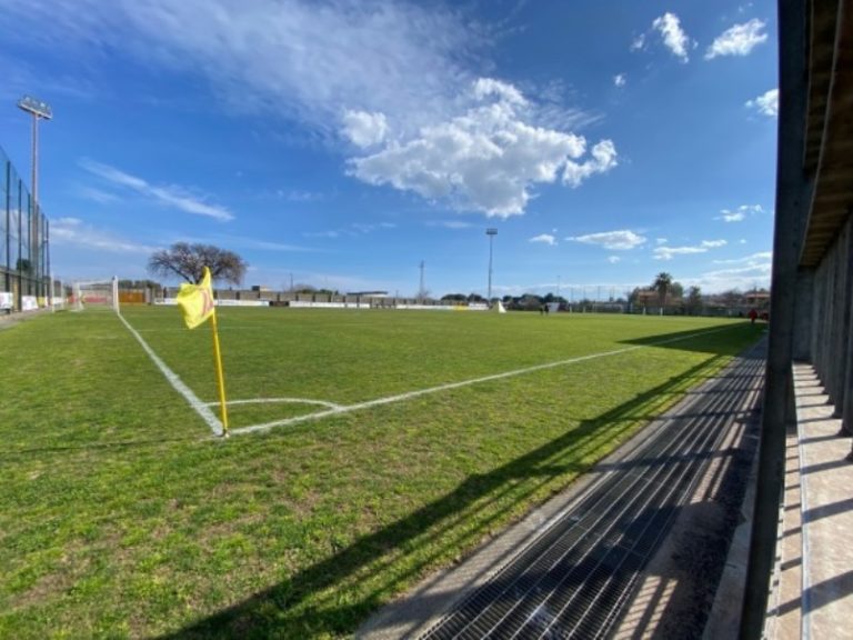 UFFICIALE: Acireale-Catania, biglietti in vendita solo per i residenti nel comune di Acireale