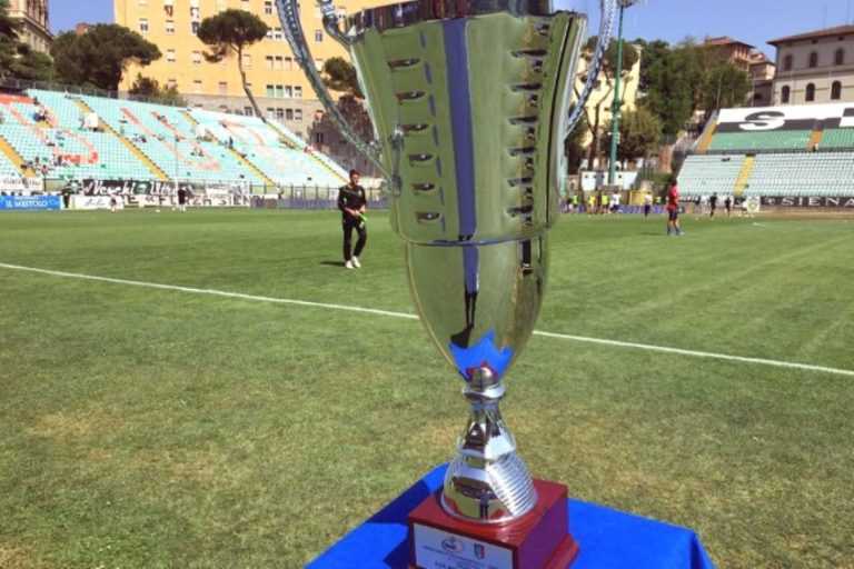 POULE SCUDETTO: domenica in programma la prima semifinale