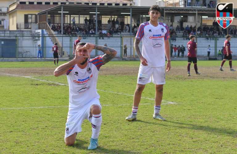 LA GAZZETTA DELLO SPORT: “Con De Respinis si allarga la pattuglia degli attaccanti a segno”