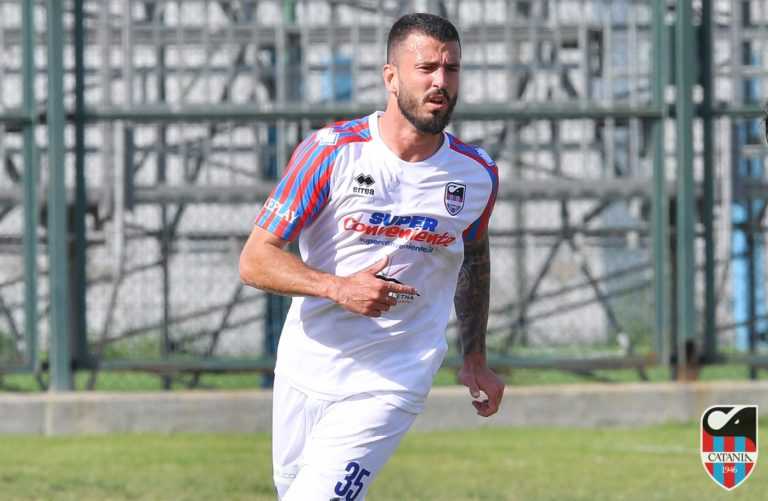 EX ROSSAZZURRI: De Respinis comincia l’avventura al Treviso