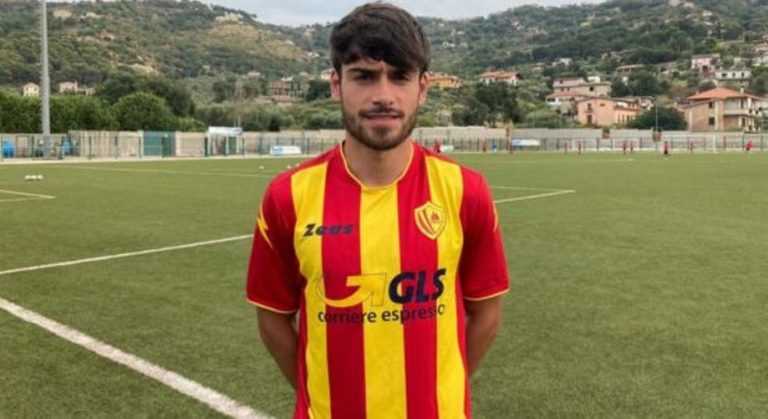 TANDARA (Santa Maria Cilento): “Puntiamo a finire bene il campionato”