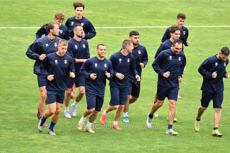 LA GAZZETTA DELLO SPORT: “E’ già futuro. Tecnico e rosa, tutti sotto esame”