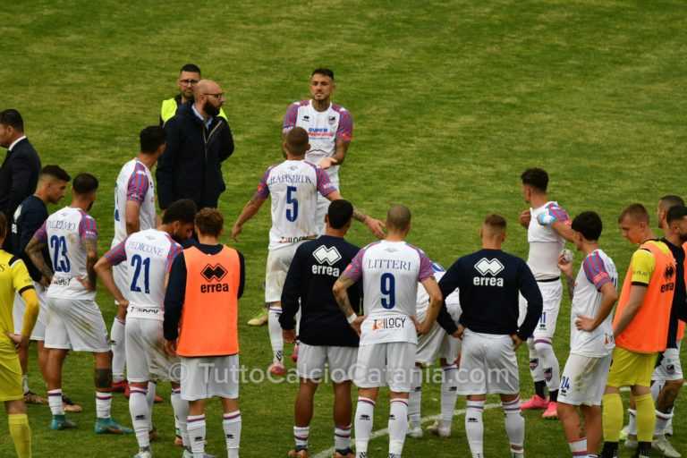 PAGELLE DI REPARTO: Lorenzini macchia una buona gara, centrocampo e attacco inguardabili