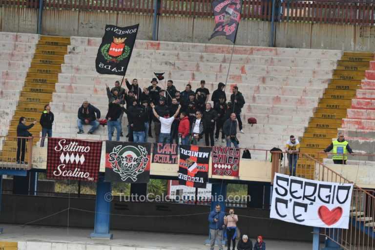 POULE SCUDETTO: Sorrento beffato nella semifinale d’andata