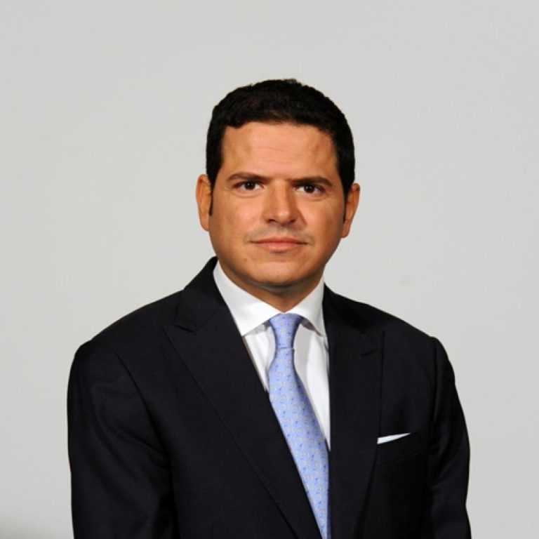 GALVAGNO (Pres. ARS): “Politica sia brava a trattenere imprenditori come Pelligra. Catania può ottenere grandi risultati”