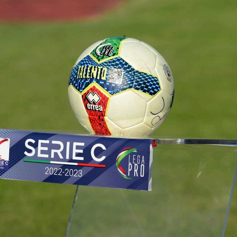 CATANIA: ecco tutti i passaggi da seguire per l’iscrizione al campionato di Serie C 2023/24