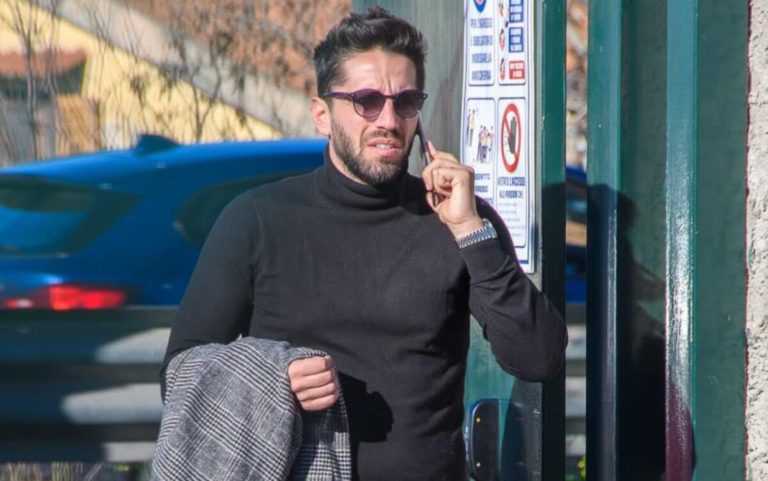SERIE C – Amodio (Pres. Giugliano): “L’anno prossimo ancora più stimoli con il Catania”
